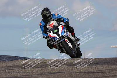 media/Feb-19-2024-Lets Ride (Mon) [[eb90a18fbf]]/Group C/1230pm (Grapevine)/